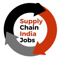 Supply Chain India Jobs