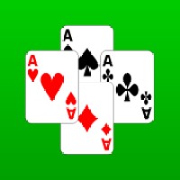 Rauðás Hugbúnaður