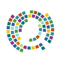 National Quality Forum (NQF)