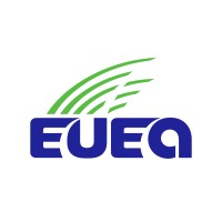 European-Ukrainian Energy Agency