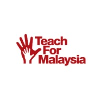 Teach For Malaysia