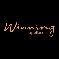 Winning Appliances
