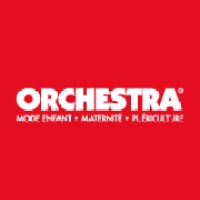 ORCHESTRA