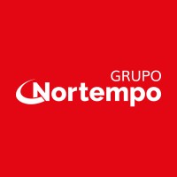 Grupo Nortempo Portugal