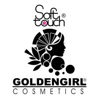 Golden Girl Cosmetics - Soft Touch