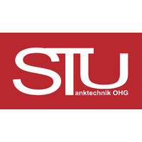 STU Tanktechnik GmbH. & Co