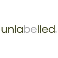 unlabelled_org