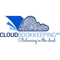 Cloud Bookkeeping NT