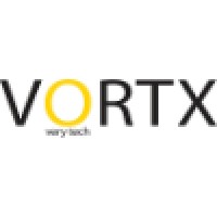 Vortx