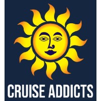 Cruise Addicts
