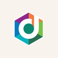 Precision Analytical