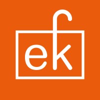 Elfin Kitchens Limited