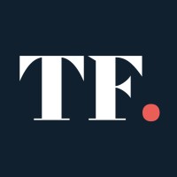 TozziniFreire Advogados logo