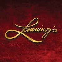 Lanning's Restaurant