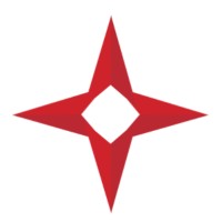 Accuplan Benefits Services