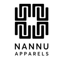 Nannu Apparels Limited