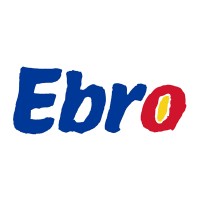 Ebro Foods