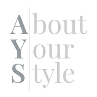 About Your Style