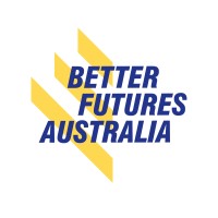 Better Futures Australia