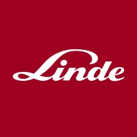 Linde Material Handling Iberica