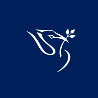 Liverpool John Moores University