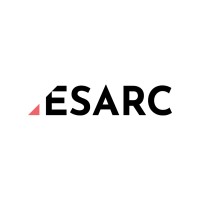 ESARC