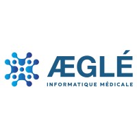 ÆGLÉ informatique médicale