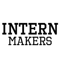 InternMakers