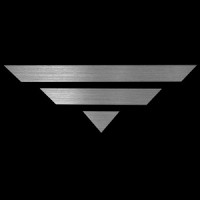 Triangle Metal Fabricators