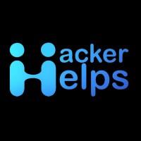 Hackerhelps Global