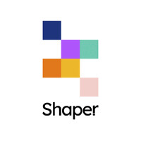 Shaper