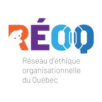 Réseau d'éthique organisationnelle du Québec