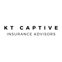 KT Captive Insurance Advisors