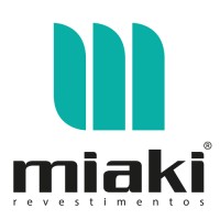 Miaki Revestimentos