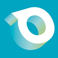 OEB Global Conference