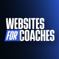 Websites For Coaches