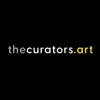 thecurators.art