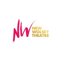New Wolsey Theatre