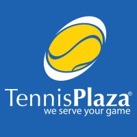 Tennis Plaza
