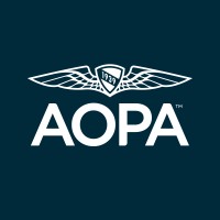 AOPA
