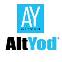 AltYod®