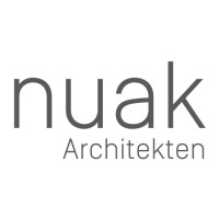nuak