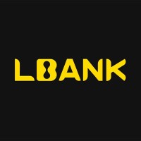 LBank