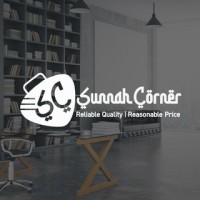 Sunnah Corner