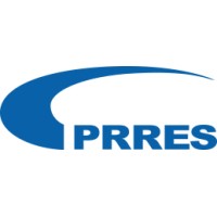 Pacific Rim Real Estate Society