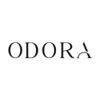 ODORA