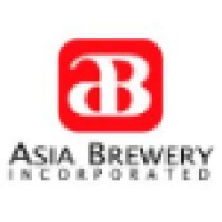 Asia Brewery Incorporated