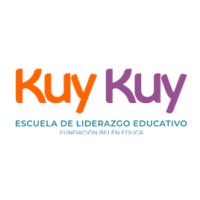 Escuela de Liderazgo Educativo Kuy Kuy
