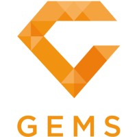 GEMS Workflow