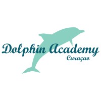 Dolphin Academy Curaçao